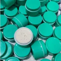 کرم ضدلک و‌جوش و سفید کننده