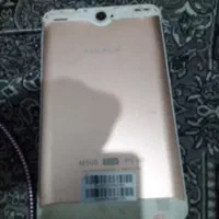 گوشی سامسونگ آ۰۱وشیامی ردمی  ۱۳ با یک تبلت سامسونگ|موبایل|پاکدشت, پاکدشت (مامازند)|دیوار