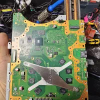 تعمیرات کنسول دسته بازی|کنسول، بازی ویدئویی و آنلاین|تهران, فلاح|دیوار