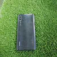 تبلت|تبلت|مشهد, حضرت حجت|دیوار