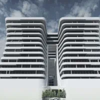 مشارکت تهاتر کناف اپارتمان ویلا زمین