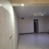 واحد ۶۵متر/ ویلایی در طبقه سوم / شهرک کارگر|اجارهٔ آپارتمان|قرچک, زیبا شهر|دیوار