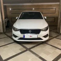 تارا اتومات ۱۴۰۱