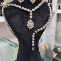 سرویس جواهری (آبکاری رادیوم)|جواهرات|اردکان, |دیوار