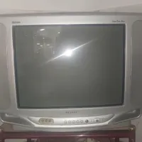 تلویزیون ۲۱اینج سامسونگ