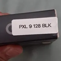 گوگل پیکسل p xl 9 128|موبایل|تهران, هروی|دیوار