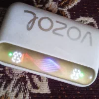 اسباب بازی