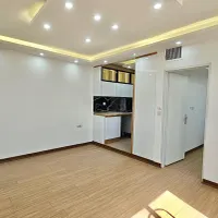 ۵۰متر+پارکینگ‌سندی+آسانسور+پنجره‌خور+قیمت کل|فروش آپارتمان|تهران, شهر زیبا|دیوار