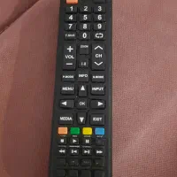 تلویزیون ۴۳ اسنوا|تلویزیون و پروژکتور|علی‌آباد کتول, |دیوار