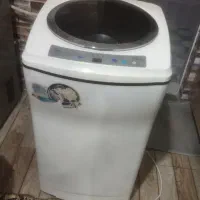 لباسشویی فریدولین