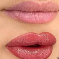 آرایش دائم