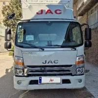 جک ۹ تن صفر ۱۴۰۴