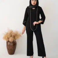 حراج لباس زنانه و دخترانه و پسرانه