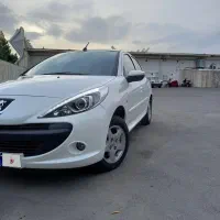 ۲۰۷ مدل ۴۰۳ اتومات ارتقا یافته