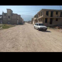 فروش زمین ۱۹۶ متری جمال آباد طرح هادی 14متری ولایت|فروش زمین و ملک کلنگی|شیراز, میانرود|دیوار