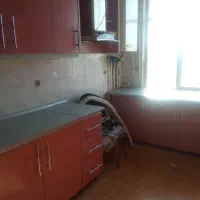 کابینت فوری فروشی