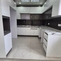 بلوار معلم سه خواب 133متری