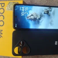 سلام گوشی m6|موبایل|تهران, گرگان|دیوار