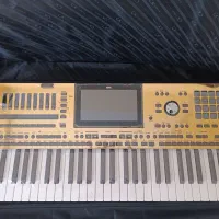 pa5x|پیانو، کیبورد، آکاردئون|سنندج, |دیوار