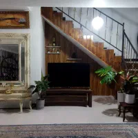 فروش آپارتمان دوبلکس در ساری کوی اصحاب ۳۰ ک گلها