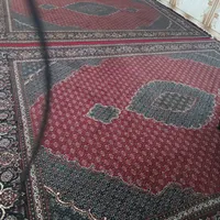 فرش