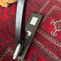 فروش منگنه کتابی به علت جمع کردن مغازه|لوازم التحریر|مشهد, کارمندان دوم|دیوار