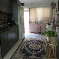 اجار-اپارتمان-95متری