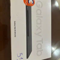 تبلت GalaxyS9 Ultra5G|تبلت|تهران, یوسف‌آباد|دیوار