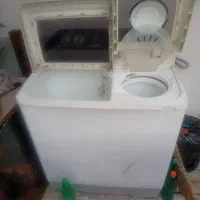 فروش تعدادی ازلوازم خانه.بخاطزجابجایی