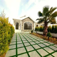 ویلاباغچه-نماانگلیسی-سند6دانگ-پایانکار-شهرکی