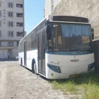 اسکانیا شهری