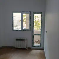 تعویض پنجره های قدیمی بدونه تخریب