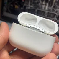 کیس ایرپاد پرو 2021|لوازم جانبی موبایل و تبلت|تهران, کوی بیمه|دیوار