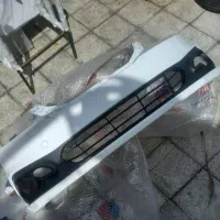 سپر جلو ساینا