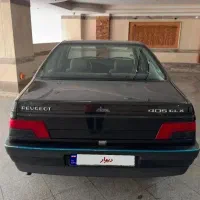 پژو مدل ۸۴ درحد خشک|خودرو سواری و وانت|بیرجند, |دیوار