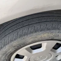 لاستیک ۱۴پژو