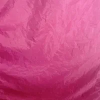 جارختخوابی|رختخواب، بالش، پتو|سرپل ذهاب, |دیوار