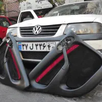 رودری گل. فولکس گل