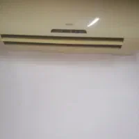 کولر اسپلیت ۱۸۰۰۰ کلون