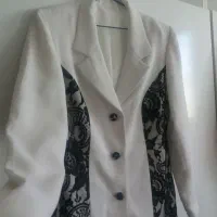 ماتتو و کت|لباس|فولادشهر, فولادشهر|دیوار