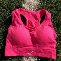 لباس ورزشی زنانه