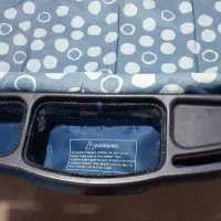 تخت پارک|تخت و صندلی بچه|دلیجان, |دیوار