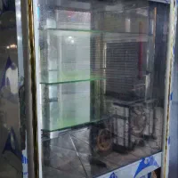 فروش لوازم رستورانی|کافی‌شاپ و رستوران|پرند, فاز ۵|دیوار