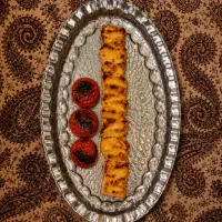 کارگر ساده