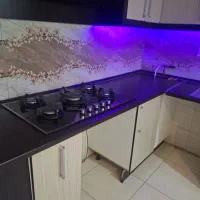 منزل|اجارهٔ آپارتمان|خوانسار, |دیوار