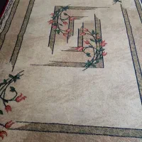 فرش آشپزخانه