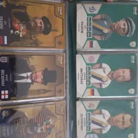 کیمدی 2025|کلکسیون و سرگرمی|اردبیل, |دیوار