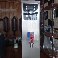بویلر آبجوش ۲۰ لیتری