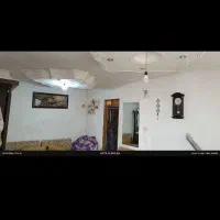 خانه-ویلایی
