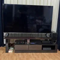 میز تلویزیون